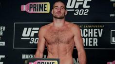 Hvězda UFC dostala za rvačku tvrdý trest, má jít i na kurz zvládání hněvu