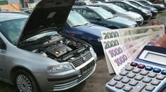 Technická na auto podraží až o polovinu! Co nás čeká nového?!