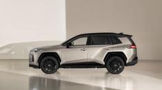 Šestá generace „ravky“ míří do Česka. Toyota udržela cenu (skoro) na úrovni předchůdce