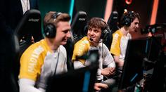 Mistrovství světa v LOL, o miliony si zahrají i dva Češi