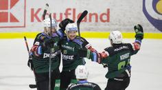 Vary urvaly tři body gólem dvě sekundy před koncem! Sparta padla