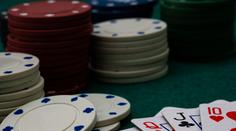 Historický úspěch v pokeru. Josef Guláš se stal mistrem Evropy