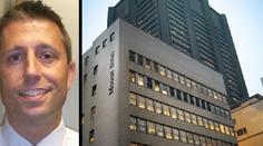 DOKTOR ZVRHLÍK: Nejprve nadopoval ženu morfiem, a pak...