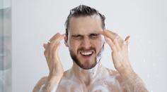 Nebezpečná kosmetika v Česku: Hygienici nahlásili výrobky, které používá každý