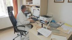 Preventivní prohlídky se změní. Přibydou testy na rakovinu i na zrak
