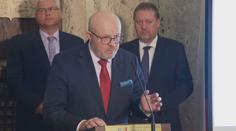 Další krach jednání. Od pátku lékaři výrazně omezí péči