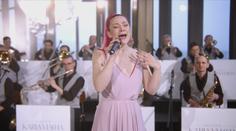 Mašková, Ruml nebo Bárta. Legendární český orchestr má nové tváře