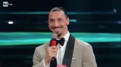 Zlatan baví. Na festival přijel stopem, pak si řekl o účast v SuperStar