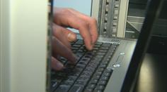 Systémy ŘSD po útoku hackerů částečně fungují. Obnova vyšla na 30 milionů