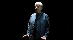 Mysteriózní drama Záhadné případy na Nově. Miroslav Donutil hraje léčitele
