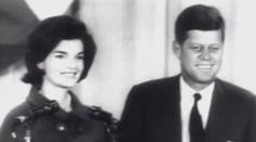 Kennedy, Reagan, Fiala i Diana. Tyto cesty státníků se zapsaly do historie