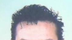 Policie obvinila tuto zrůdu. To on zabil matku čtyř malých dětí!