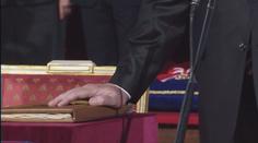 Prezident v Česku má řadu pravomocí. O některých krocích si rozhoduje úplně sám