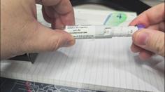 Obezita je v Česku stále problém. Léky na hubnutí by mohla hradit pojišťovna