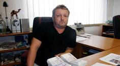 Majitel Draka o výrobě jedovatého alkoholu prý nevěděl. Státní zastupce stopnul jeho stíhání