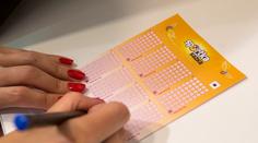 Ve Sportce padl jackpot. Sázející z Prahy vyhrál přes 93 milionů korun
