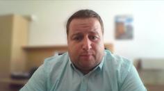 Oteplování v Česku zrychluje. Už brzy bude u nás počasí jako v Itálii nebo v Řecku