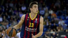 Zámoří má jasno! Satoranský podepsal smlouvu ve slavné NBA!