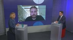Národní park pod náporem turistů! Kampaň TV Nova pomáhá přírodě