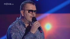 Tradiční Vysočina fest je konečně tu! Podívejte se, na koho se můžete těšit