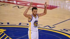 Vítězná série mistra pokračuje! Golden State vyhrál popáté v řadě
