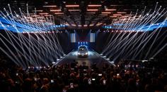 GALERIE: Autosalon v Mnichově ukazuje budoucnost dopravy. Češi se rozhodně neztratí