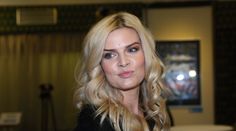 Nečekaná proměna Nikol Leitgeb. Úplně jste omládla, diví se lidé