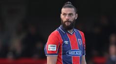Malér bývalé hvězdy Liverpoolu. Čelí až pěti letům vězení
