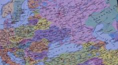 Atlas ukazoval anektovaný Krym i Islámský stát, dostal stopku