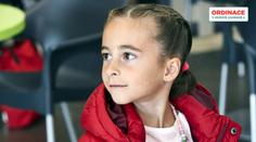 Únos Haničky Suché: Mluvilo se o pedofilovi, objevil se i Martynčák