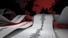 Silné zemětřesení na Jadranu: Zasáhlo Chorvatsko, Albánii i Černou Horu