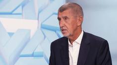 Babiš o konci v politice: Sněmovní volby budou moje poslední