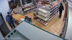 Češi zuří kvůli vraždě pumpařky: Lepší ochranu a trest smrti, žádají