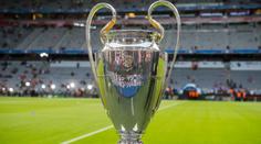 Čeká Ligu mistrů reforma? UEFA bude řešit nový návrh kvalifikace