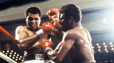 Zemřel olympijský šampion v boxu, který porazil i Muhammada Aliho
