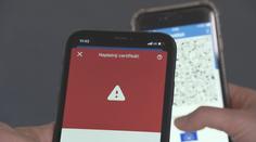 Certifikáty bez posilující dávky končí. Týká se to naočkovaných loni na jaře