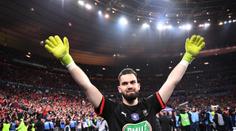 Koubek mění dres, po dvou letech končí ve francouzském Rennes
