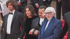V Cannes začal filmový festival. Do města dorazily největší hvězdy