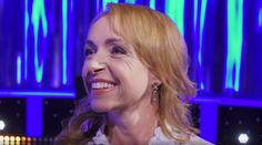 S učením skončila u synů ve druhé třídě. Jak obstojí Tatiana Dyková před lovcem?