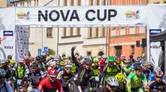Nova Cup 2018 opět odstartuje cyklistickou sezónu v Hradci Králové