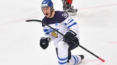 Král nájezdů a cestovatel mezi týmy v NHL skončil s hokejem