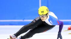 Olympiáda má dopingového hříšníka: Japonec byl vyloučen!