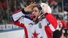 Sezónu skrečuje také KHL! Gagarinův pohár bude poprvé bez majitele