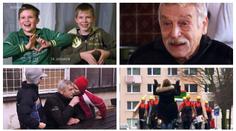 Příběh Zdeňka z Nového domova dohnal lidi k slzám! To mu vzkázali