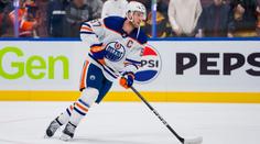 Mimozemšťan McDavid opět úřadoval. Z tohohle gólu zůstává rozum stát