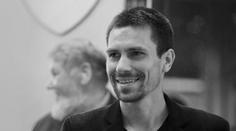 Zemřela významná tvář slovenských médií. Jardovi bylo teprve 44 let