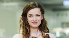 Marika Šoposká dojala fanoušky: Co dělá, aby se její synové cítili v bezpečí