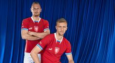 Leverkusen má zájem o dalšího Čecha. Chce reprezentanta z West Hamu