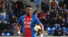 Plzeň ztratila body s Jabloncem. Karviná překvapila favorita z Ostravy