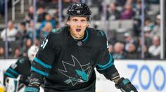 První dvě arény v NHL zavřené, klubům se doporučuje zrušit tréninky!